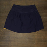 Island Escape Plus Size Tummy-Control Swim Skirt D770068