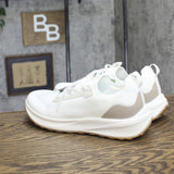 Goodfellow & Co Mens Lee Knit Sneakers Athletic 92541922 White Multi 8M