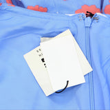 Anne Klein Women's Aster A-Line Dress 10835228