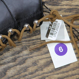 A New Day Women's Leighton Hiking Boots 85973859