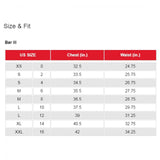 Bar III Womens Petite Open-Front Long Vest 100188618PT Warm Ginger Brown PL