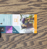 Travelon Pi Packing Intelligence Gogo Insulated Water Bottle Tote Black One Size