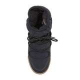 All In Motion Womens Cara Winter Boots 85604361 Black 11M