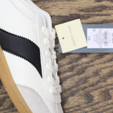 Universal Thread Womens Spencer Fashion Sneakers 90870747 White Multi 9.5M