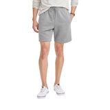 Goodfellow & Co Mens Low Top Brady Sneakers 86802321 White 9.5M