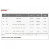 Shade & Shore Women's Ribbed Keyhole Bralette Bikini Top 83478463