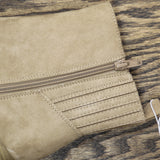 Universal Thread Womens Cypress Winter Boots 88375523 Taupe Brown 8.5M