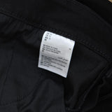 Charter Club Women's Denim Tummy Control Skirt 100075415MS