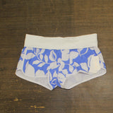 Raisins Juniors Aloha Board Shorts Blue S