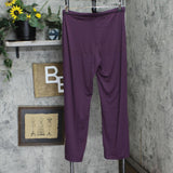 32 Degrees Cool Women's 2 Pack Soft Sleep Lounge Pants 1465357