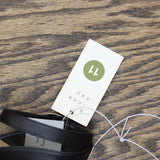 A New Day Womens Sal Block Heels 83821261 Black 11M