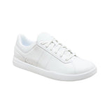 Goodfellow & Co. Mens Scout Sneakers Low Top Flat 90971846 White 8