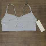 All in Motion Women's Low Support Bra P46PK