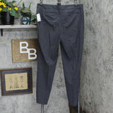 Bar III Women's Straight-Leg Dress Pants 166d6dc8a785ac