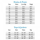 7 For All Mankind Womens Tailorless Dojo Jeans 7U452330
