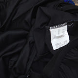 Magicsuit Womens Lisa One-Piece Swimsuit 6017955 Hazy Daze 12