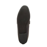 A New Day Womens Carolyn Loafers with Memory Foam Insole 90972615 Black 7M