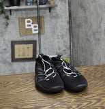 All In Motion Womens Aurora Water Shoes 81528226 Black 6M