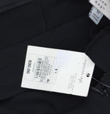 A New Day Womens High-Rise Skinny Ankle Pull-on Pants 93011489 Black 12