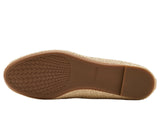Cole Haan Womens Cloudfeel Asbury Slip-On Loafers W34589 Sand Suede Brown 10B
