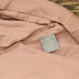 Berkley Jensen Womens Pearl Embellished Lightweight Pullover Sweater Pink 2XL