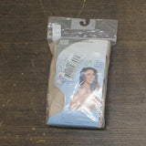 Playtex Womens 18 Hour Seamless Smoothing Full Coverage Bra Nude Brown 46DDD