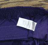 Isaac Mizrahi Live! 24/7 Stretch Icon Ankle Pants A692858 Cadet Navy Blue 12