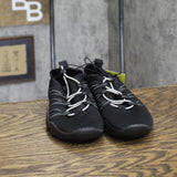 All In Motion Womens Aurora Water Shoes 81528226 Black 5M
