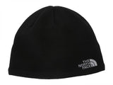 The North Face Bones Recycled Beanie NF0A3FNSJK3