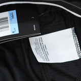Nike Womens Basketball Mesh Shorts 869472-010