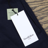 Goodfellow & Co Men's 8.5" Knit Shorts 84146034