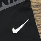 Nike Mens NBA Dri-Fit Compression Shorts 166ed907d8b6cb Black S