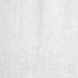 Orvis Womens Linen Blend Button Up Shirt 1758407 White 2XL