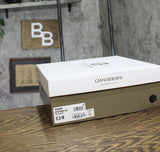 Giani Bernini Womens Vedaa Zip Wedge Bootie 10017765100 Mushroom Brown 5.5M