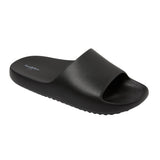 Goodfellow & Co Non-Slip Kendrix Slides 94809836 Black 13