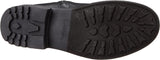 Lifestride Womens Karter Knee High Boot H7675M1 Black 7M
