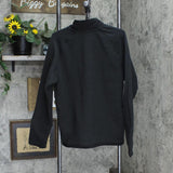The North Face Men's Gordon Lyons Half-Zip Pullover NF0A5GL2KS7