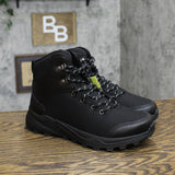 All In Motion Men's Lawson Hybrid Hiker Winter Boots 85667698