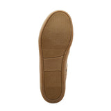 Universal Thread Fashion Sneakers with Memory Foam Insole Light Brown Animal 11M