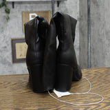 A New Day Women's Ridley Tall Dress Boots 88375130