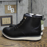 Goodfellow & Co Men's Forrest Work Boots 88097799