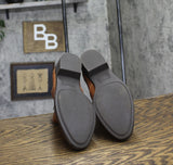 Sun + Stone Womens Adelinee Double Zip Ankle Booties Brandy Brown 6.5M