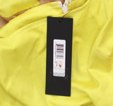 Donna Karan Womens Petite PrintedA-Line Dress KT4G22B6 Fawn Green Mutli 2P