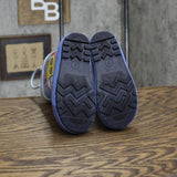 Cat & Jack Toddler Boys Jasper Pull-On Rain Boots 86806905 Blue 8T