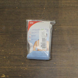 Playtex Womens 18 Hour Ultimate Shoulder Comfort Wireless Bra 4693 White 38DD