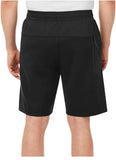 Member´s Mark Mens Luxe Active Shorts C21309