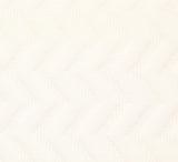 Sleepbetter Tranquil Traditional Foam Pillow White Standard