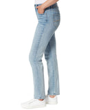 Gloria Vanderbilt Womens Amanda Slim Jeans 30151383