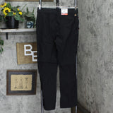 Gerry Womens Ladies Utility Pants 1732432