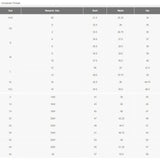 Universal Thread Womens Balloon Long Sleeve Blouse 92235285 Black Abstract S